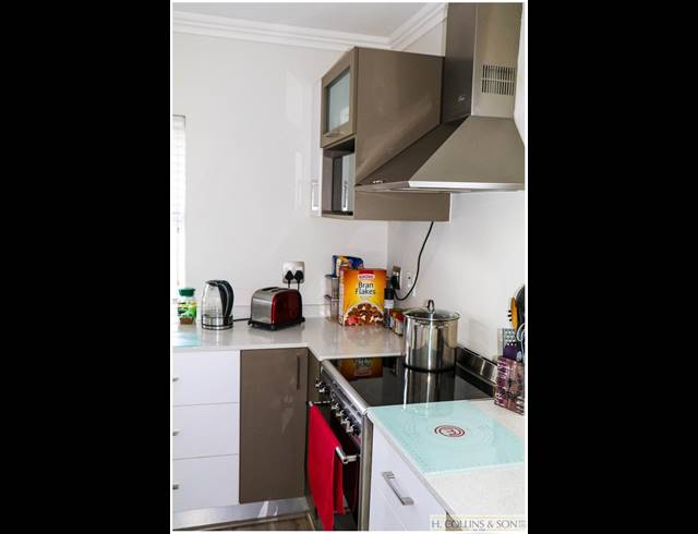 3 BEDROOM DUET FOR SALE IN KINDLEWOOD ESTATE